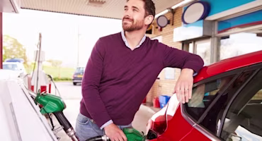 One day car insurance  