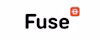 Fuse Energy Logo (on white) | Energy