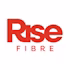 Rise