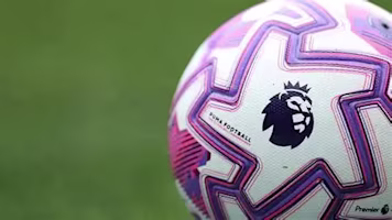 sky sports premier league