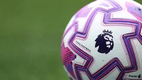 sky sports premier league