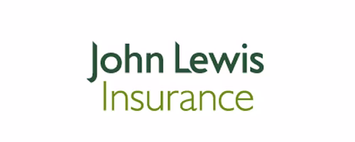 john lewis logo