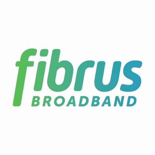 fibrus
