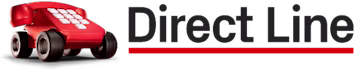 Direct Line