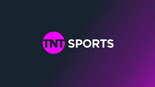 tnt sports logo 1200 x 676