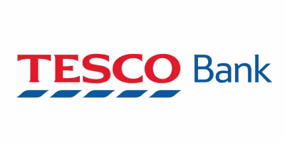 Tesco Bank Logo for Related Content