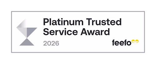 img-feefo-platinum-trusted-service-award-2026