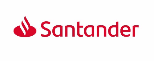 woman with laptop showing MoneySuperMarket on her lap