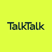 Talktalk Logo (transparent) | Broadband | Mobile
