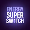 EnergySwitch-Icon-1x1