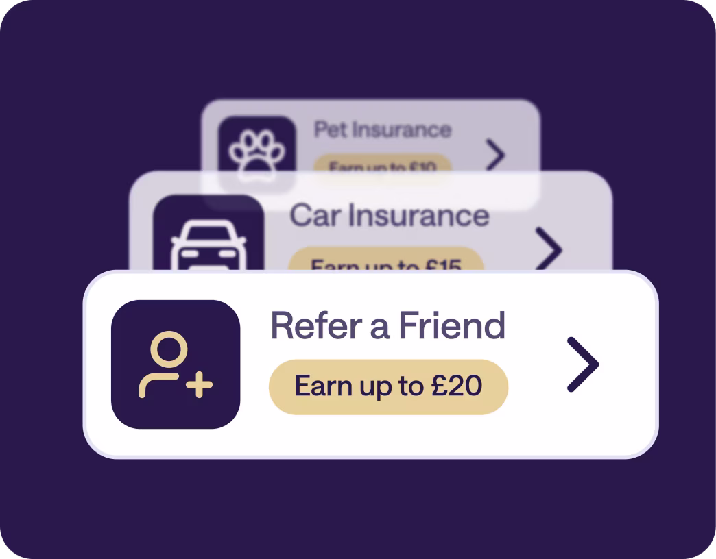 Image of rewards