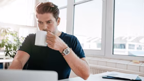 What is a balance transfer?