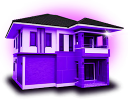 Buy to let mortgages