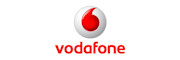 vodafone logo