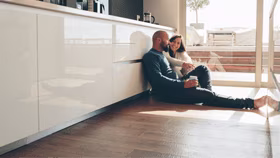 What card is best for me?