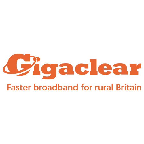 Gigaclear logo 500x500