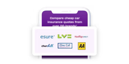 CarInsurance-UI-icon-Jul22-min