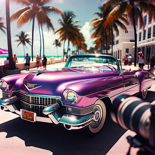 img-ai-classic-car-shutterstock 2423781019
