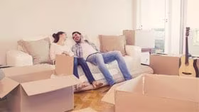 Tenants’ insurance