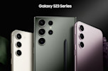 samsung galaxy s23 phones