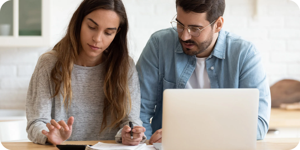 Simple tricks to repay debt more quickly image