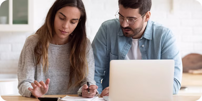 Simple tricks to repay debt more quickly image