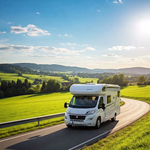 img-motorhome-shutterstock 2599235085