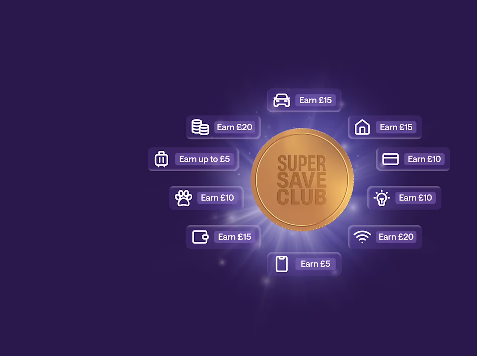 img-SSC-Reward-Wheel-Desktop | Savings Hub