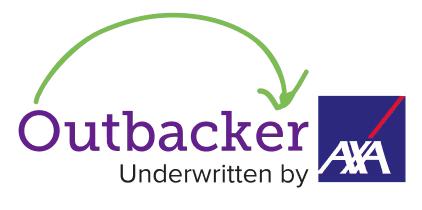 Outbacker logo (transparent)
