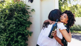 Can I get a mortgage with my credit rating?