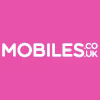 Mobiles.co.uk-logo-100x100px