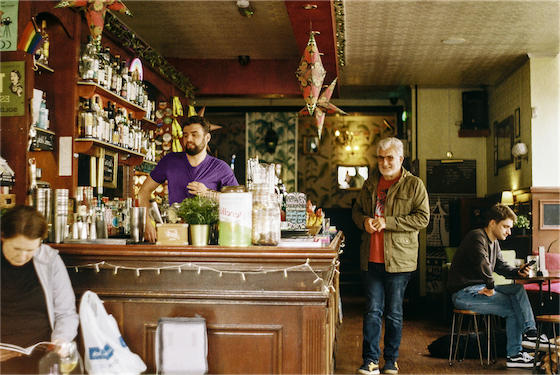  Commercial Building Insurance image