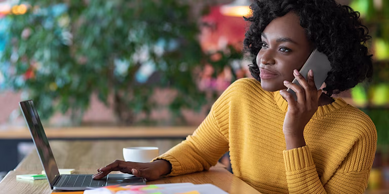 How to ask for help with money problems image
