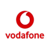 Vodafone V3