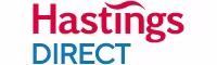Hastings Direct