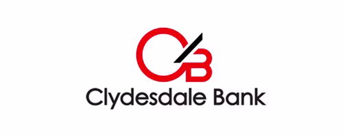 Clydesdale Bank