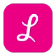 lemonade home insuranc July 2026 logo