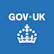 Spokesperson for UK government