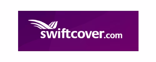 Swiftcover logo | Car Insurance