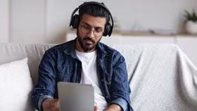 Credit card consolidation