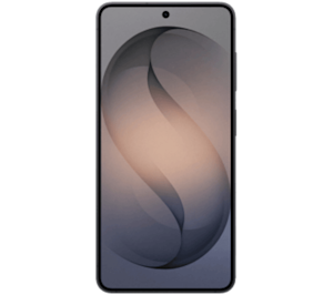 Samsung Galaxy S26 Ultra