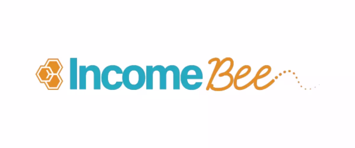 provider logo