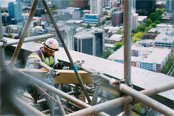 Tool Insurance image