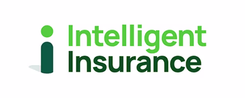 Intelligent logo