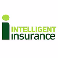 Intelligent logo