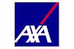 Axa Van Insurance