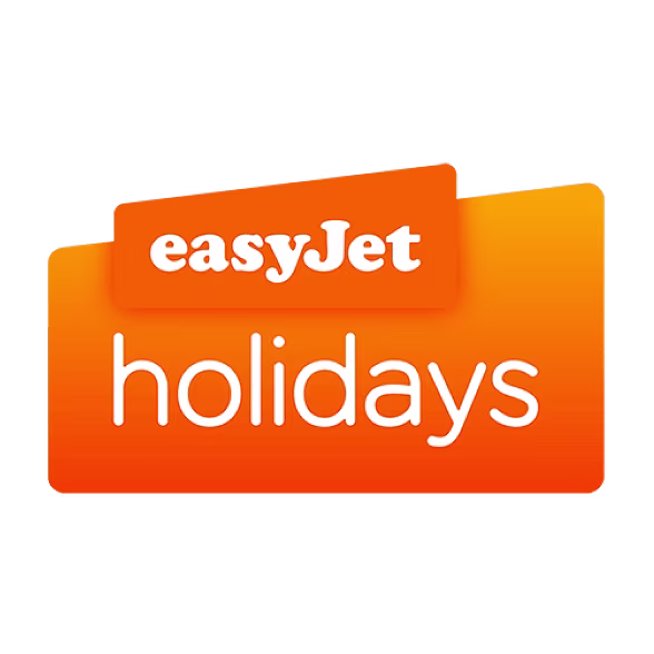 EasyJet Holidays 1:1