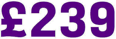 £239