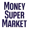 Money Supermarket Logo