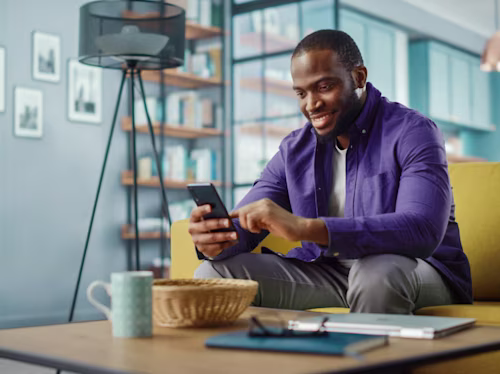 img-broadband-check-speed